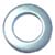 Flat Washers